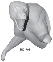 BR2-703